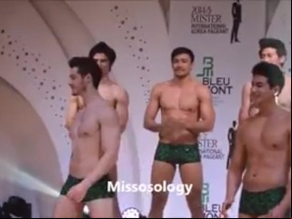 Yummy Filipino.. Sarap Pinoy