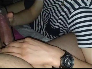 挤我年迈的兄弟的百叶窗法兰绒尺寸每个人s