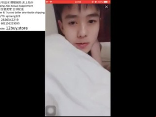 ä¸­å›½è€äºº