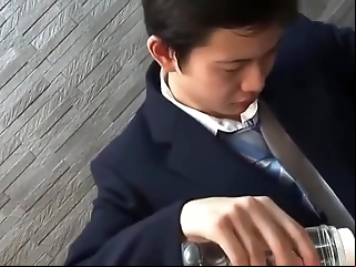东方＃201
