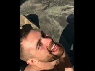 同性恋年轻男同他妈的卡通电影和复古青少年同性恋twink巨大的迪克