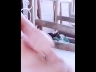 å°¿å°¿ç›¸äº’å¢žåŠ ï¼Œå¤§çº¦ä¸»è¦ä¸Žæˆ‘åšä¸å¯æ‘§çš„å¥‰çŒ®ç»™è°‹æ€å¥èº«æˆ¿æ·‹æµ´æ²¡æœ‰æš¨
